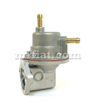 Load image into Gallery viewer, Alfa Romeo 33 Alfasud Arna Fuel Pump Fuel System Alfa Romeo
