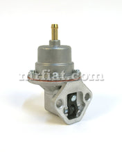 Load image into Gallery viewer, Alfa Romeo 33 Alfasud Arna Fuel Pump Fuel System Alfa Romeo
