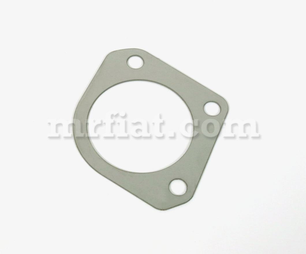 Alfa Romeo Alfetta Giulietta 116 3 Holes Starter Spacer Plate Giulietta 1300 1600 1800 2000 Alfa Romeo   