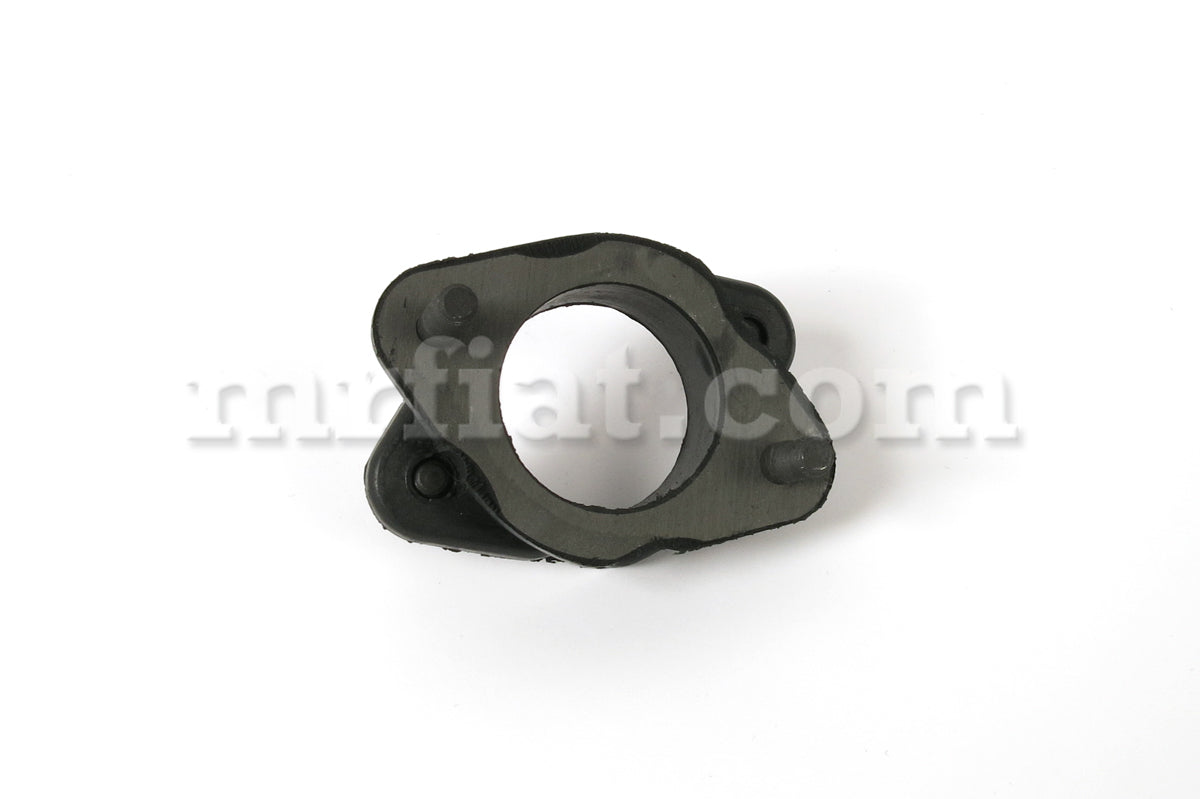 Alfa Romeo Brera Spider Door Seals Alfa Romeo Brera Spider Door Seals
