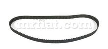 Load image into Gallery viewer, Alfa Romeo 75 90 Alfetta GTV6 (116) Timing Belt -GTV6 / Alfetta GTV Alfa Romeo   
