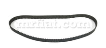 Load image into Gallery viewer, Alfa Romeo RZ SZ Timing Belt Engine Alfa Romeo
