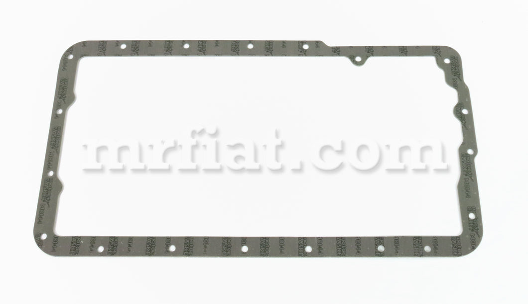 Alfa Romeo 75 Milano 155 164 SZ RZ Oil Sump Gasket Engine Alfa Romeo   