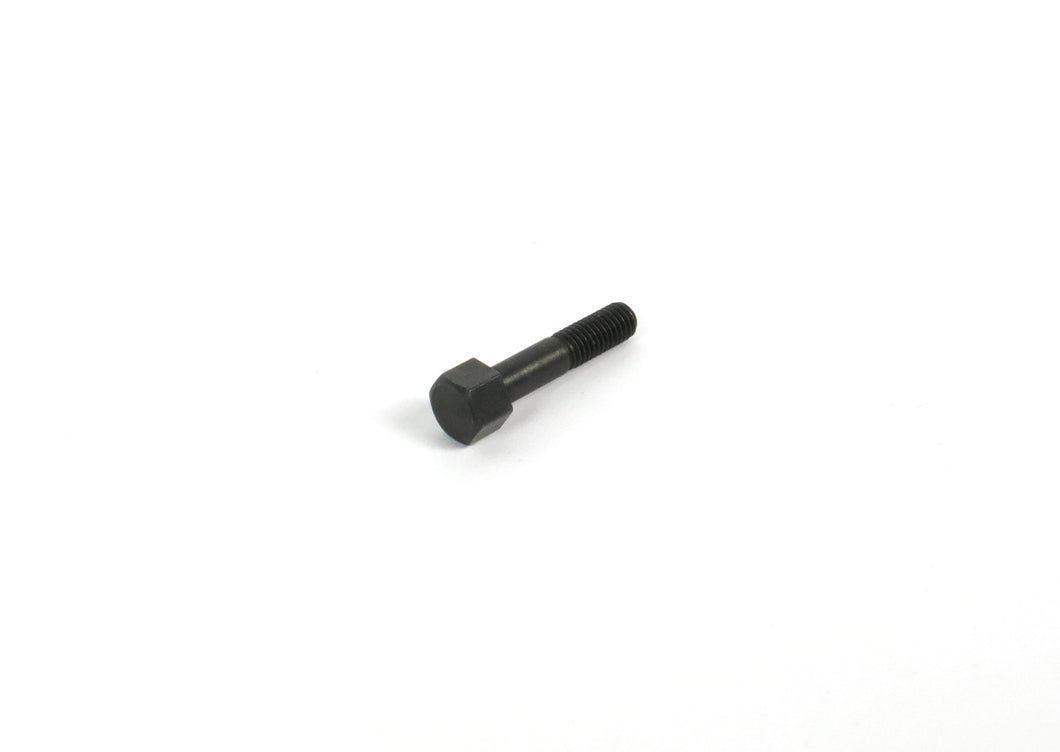 Alfa Romeo GT Junior GTV Camshaft Lock Bolt -GTV Alfa Romeo   