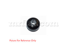 Load image into Gallery viewer, Alfa Romeo 75 Milano 90 Alfetta Berlina Anti Roll Bar Bushing Rear Alfetta Berlina 1600 1800 2000 Alfa Romeo   
