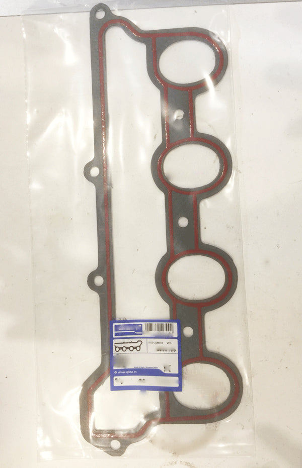 Alfa Romeo Alfetta Giulietta (116) Intake Manifold Gasket Engine Alfa Romeo   