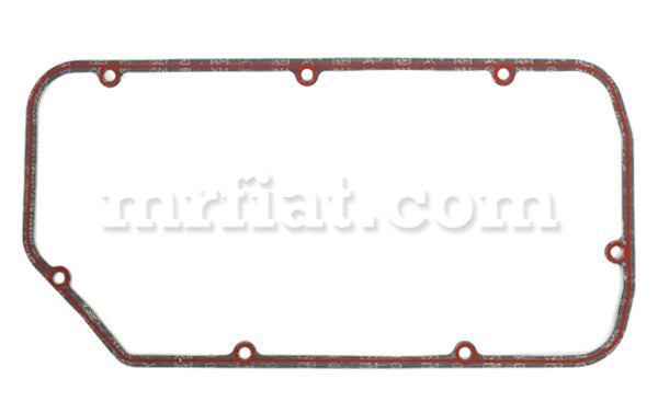 Alfa Romeo Alfetta GTV6 Valve Cover Gasket Right Engine Alfa Romeo   