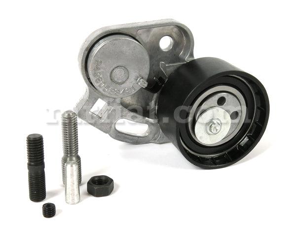 Alfa Romeo Alfetta GTV6 Timing Belt Tensioner Altering Kit Engine Alfa Romeo   