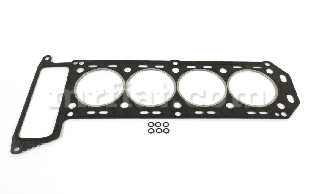 Alfa Romeo 75 Milano 2000 Reinz Cylinder Head Gasket 75 90 Alfa Romeo   