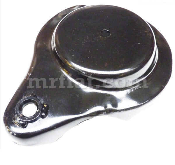 Alfa Romeo 75 Milano Spring Pan Rear Right 75 90 Alfa Romeo   