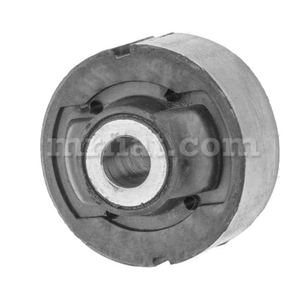 Alfa Romeo Alfetta Berlina GTV4 GTV6 (116) Center Gearbox Bushing Alfetta Berlina 1600 1800 2000 Alfa Romeo   