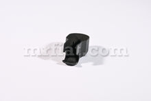 Cargar imagen en el visor de la galería, Alfa Romeo 75 Front Window Sweep Cover 75 90 Alfa Romeo   
