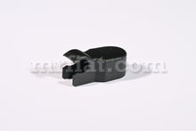 Cargar imagen en el visor de la galería, Alfa Romeo 75 Front Window Sweep Cover 75 90 Alfa Romeo   
