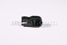 Cargar imagen en el visor de la galería, Alfa Romeo 75 Front Window Sweep Cover 75 90 Alfa Romeo   
