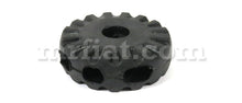 Cargar imagen en el visor de la galería, Alfa Romeo 75 Milano Giulietta 116 Inner Front Caster Bushing 75 90 Alfa Romeo   
