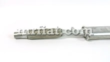 Cargar imagen en el visor de la galería, Alfa Romeo 75 Milano 90 Right Front Exhaust Muffler 75 90 Alfa Romeo   
