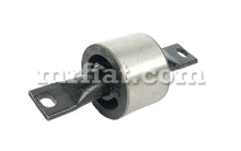 Cargar imagen en el visor de la galería, Alfa Romeo 75 Milano Rear Engine Mount 62 mm 75 90 Alfa Romeo   
