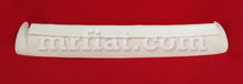 Cargar imagen en el visor de la galería, Alfa Romeo 75 Milano Rear Spoiler Body Panels Alfa Romeo
