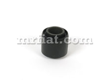 Load image into Gallery viewer, Alfa Romeo 75 Milano RZ SZ Rear Axle Bushing Center Suspension Alfa Romeo
