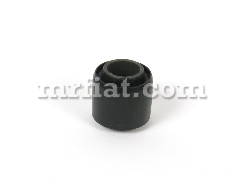 Alfa Romeo Alfetta Berlina GTV6 Rear Axle Bushing Center Suspension Alfa Romeo