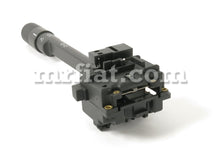 Load image into Gallery viewer, Alfa Romeo 75 Milano SZ RZ Steering Column Switch Steering Alfa Romeo
