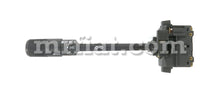 Load image into Gallery viewer, Alfa Romeo 75 Milano SZ RZ Steering Column Switch Steering Alfa Romeo
