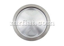 Cargar imagen en el visor de la galería, Alfa Romeo 75 Milano Piston Liner 75 90 Alfa Romeo   
