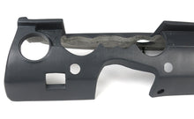 Load image into Gallery viewer, Alfa Romeo GT Junior GTV 2000 Dashboard Premium Quality Interior Alfa Romeo
