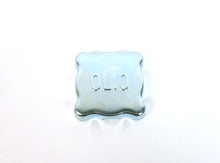 Load image into Gallery viewer, Alfa Romeo GT Junior GTV Metal Oil Filler Cap -GTV Alfa Romeo
