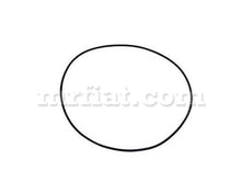 Cargar imagen en el visor de la galería, Alfa Romeo GT Junior GTV Cylinder Liner Seal 2000 -GTV Alfa Romeo   
