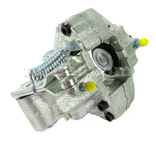 Load image into Gallery viewer, Alfa Romeo Giulietta (116) Rear Right Brake Caliper Brakes Alfa Romeo   
