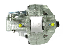 Load image into Gallery viewer, Alfa Romeo Giulietta (116) Rear Right Brake Caliper Brakes Alfa Romeo   
