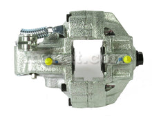 Load image into Gallery viewer, Alfa Romeo 75 Milano 90 Rear Right Brake Caliper Brakes Alfa Romeo
