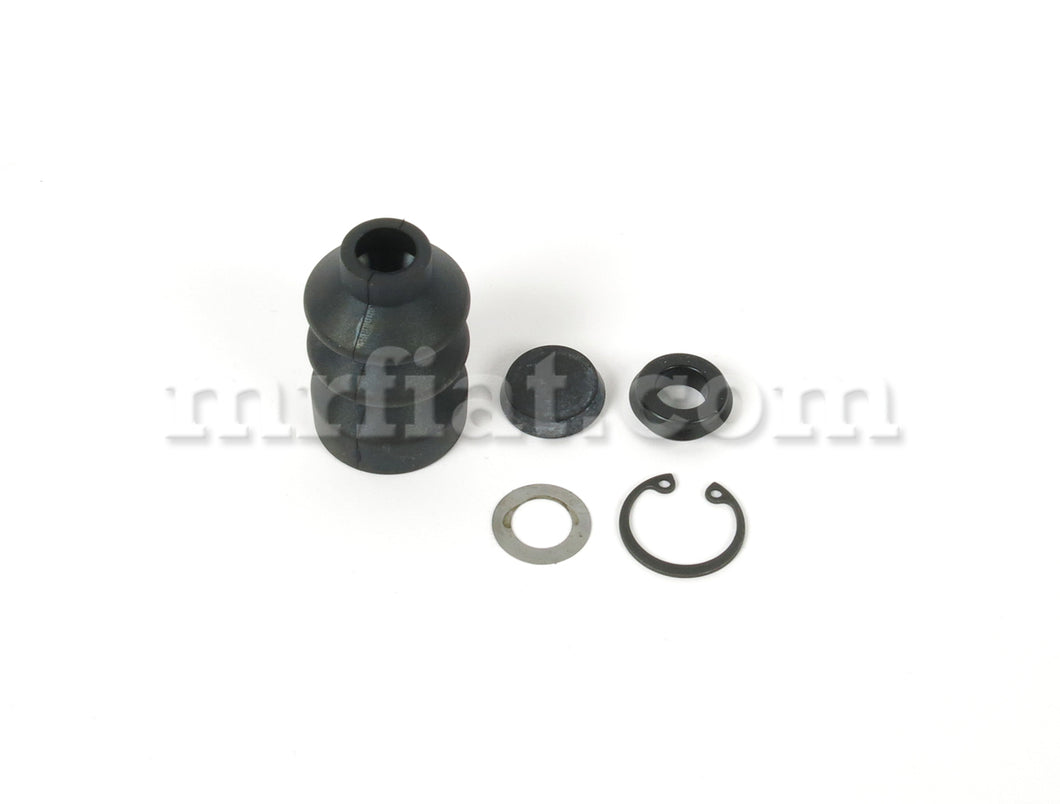 Alfa Romeo RZ SZ Clutch Master Repair Kit Transmission Alfa Romeo   