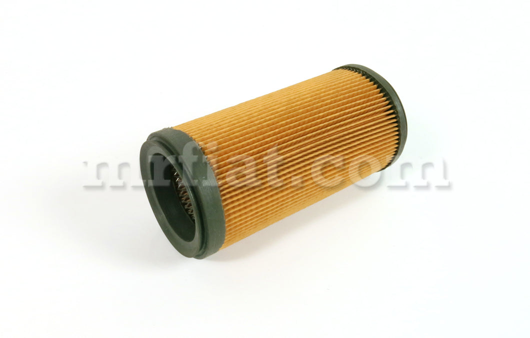 Alfa Romeo Alfetta Berlina 2.0 Injection Air Filter Engine Alfa Romeo   