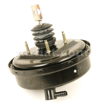 Cargar imagen en el visor de la galería, Alfa Romeo 75 Milano 90 4 Cyl Brake Booster Brakes Alfa Romeo
