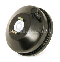 Cargar imagen en el visor de la galería, Alfa Romeo 75 Milano 90 4 Cyl Brake Booster Brakes Alfa Romeo
