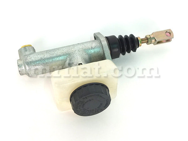 Alfa Romeo Alfetta GT GTV (116) Clutch Master Cylinder Transmission Alfa Romeo   