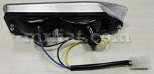 Load image into Gallery viewer, Alfa Romeo Alfetta GT GTV 1974-80 Front Left Clear Light Lights Alfa Romeo
