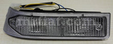 Cargar imagen en el visor de la galería, Alfa Romeo Alfetta GT GTV 1974-80 Front Left Clear Light Lights Alfa Romeo   
