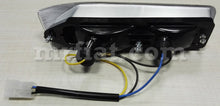 Load image into Gallery viewer, Alfa Romeo Alfetta GT GTV 1974-80 Front Right Clear Light Lights Alfa Romeo
