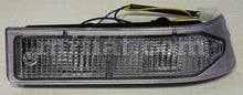 Load image into Gallery viewer, Alfa Romeo Alfetta GT GTV 1974-80 Front Right Clear Light Lights Alfa Romeo
