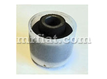 Load image into Gallery viewer, Alfa Romeo Alfetta GT GTV GTV6 Linkage Bushing Suspension Alfa Romeo
