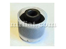 Load image into Gallery viewer, Alfa Romeo 75 Milano Giulietta 116 Linkage Bushing Giulietta 1300 1600 1800 2000 Alfa Romeo   
