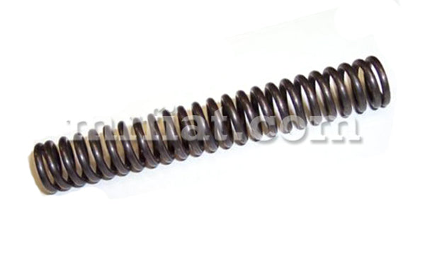 Alfa Romeo Giulietta (116) 75 Milano Chain Tensioner Spring 75 90 Alfa Romeo   