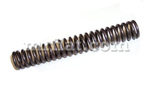 Cargar imagen en el visor de la galería, Alfa Romeo Alfetta GT GTV GTV6 Chain Tensioner Spring Alfetta Berlina 1600 1800 2000 Alfa Romeo   
