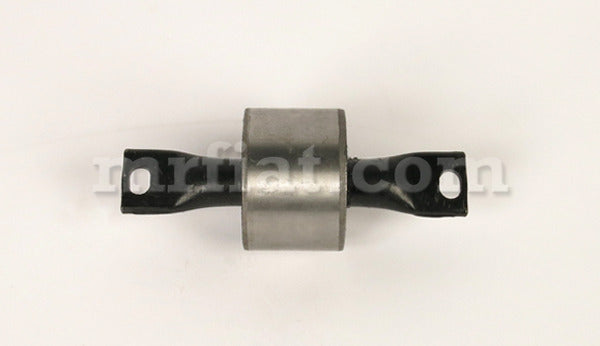 Alfa Romeo Alfetta Berlina GT GTV (116) Rear Engine Mount 4 Cyl 64 mm Engine Alfa Romeo