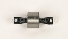 Cargar imagen en el visor de la galería, Alfa Romeo Alfetta Berlina GT GTV (116) Rear Engine Mount 4 Cyl 64 mm Engine Alfa Romeo
