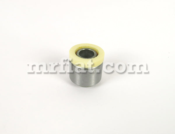 Alfa Romeo Alfetta GT GTV GTV6 Giulietta 116 Lower Arm Bushing Suspension Alfa Romeo   