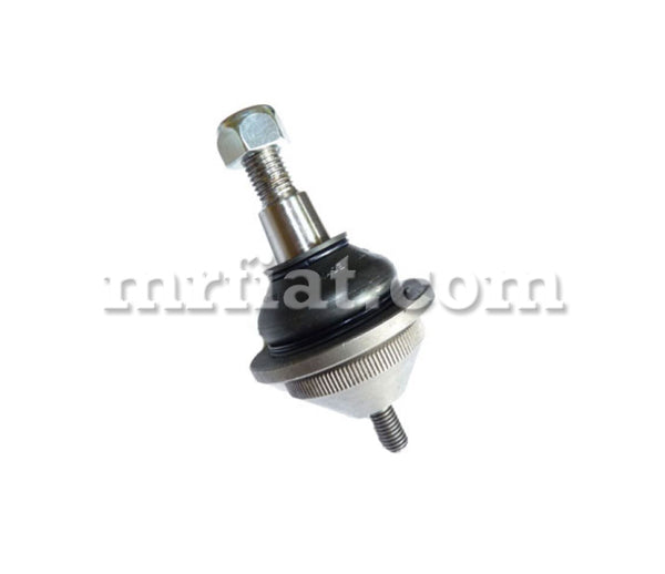 Alfa Romeo 75 Milano 90 Front Lower Ball Joint 75 90 Alfa Romeo   